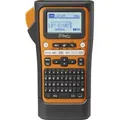 Produktbild: Brother P-touch Pt-e310btvp Etikettendrucker Orange