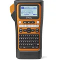 Produktbild: Brother P-touch E310BTVP