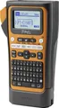 Produktbild: Brother PT-E310BTVP Beschriftungsgerät Geeignet für Schriftband: TZe, HSe 3.5 mm, 6 mm, 9 mm, 12 mm, 18mm