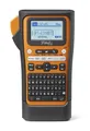Produktbild: Brother PT-E310BTVP - Beschriftungsgerät - s/w - Thermotransferdruck - BT
