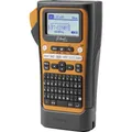 Produktbild: Brother PT-E310BTVP Beschriftungsgerät Geeignet für Schriftband: TZe, HSe 3.5...