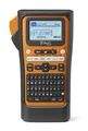 Produktbild: Brother P-Touch PT-E310BTVP Professionelles Beschriftungsgerät für die Industrie