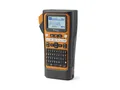 Produktbild: Brother PTE310BTVP LETT MACH ELEC Drucker