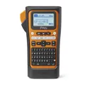 Produktbild: Beschriftungsgerät Brother P-Touch PT-E310BTVP