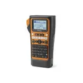 Produktbild: Brother P-Touch PT-E310BTVP Beschriftungsgerät s/w Thermotransfer Rolle (1,8