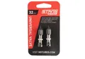 Produktbild: NoTubes Stan's NoTubes 32mm Schrader Valve Stem by Stan's NoTubes