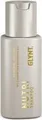 Produktbild: GLYNT NUTRI Shampoo 50 ml