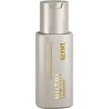 Produktbild: GLYNT NUTRI Shampoo 50ml