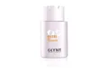 Produktbild: Glynt NUTRI Oil Shampoo 5, 50 ml