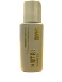 Produktbild: 5x Glynt Nutri Oil Shampoo  50ml Reisegröße Neu (711)