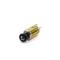 Produktbild: ORIGINAL® AMIO 01261 Zigarettenanzünder