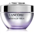 Produktbild: Lancôme Rénergie Yeux Augencreme 20 ml