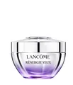 Produktbild: LANCÔME Rénergie Yeux Anti-Aging Augencreme Augencreme 20 ml