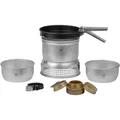 Produktbild: Trangia - 140273 - Campingkocher - 2x 1L - 27-3/UL