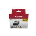 Produktbild: Canon PGI-580/CLI-581 Original Druckerpatronen Multipack