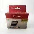 Produktbild: Canon PGI-580/CLI-581 PGBK/C/M/Y/BK Multipack 5 Tintenpatronen Original