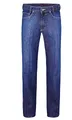 Produktbild: Joker Jeans Clark 2242 Blue Jeans, 0310 Darkstone Used, 32W / 32L