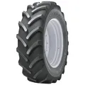 Produktbild: FIRESTONE 420/85 R 34 TL 142D/139E PERFORMER 85 R27625590