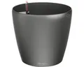 Produktbild: Pflanzkübel Lechuza Classico Premium 60 Kunststoff Ø 60 cm H 55,5 cm anthrazit i
