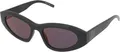 Produktbild: Hugo Boss Uni-Sonnenbrille HG-1282-S-807F3AO Ø 53 mm