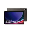 Produktbild: Tablet Samsung Sm-X710Nzaaeue 8 Gb Ram 128 Gb Grey NEU