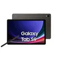 Produktbild: SAMSUNG X710 GALAXY TAB S9 11