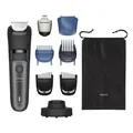 Produktbild: PHILIPS BT7660/15 Serie 7000 Bartschneider