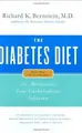 Produktbild: The Diabetes Diet: Dr. Bernsteins Low-Carbohydrate Solu... | Buch | Zustand gut