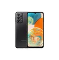 Produktbild: Samsung A236F/DS A23 5G 4GB/128GB Black EU