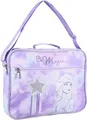 Produktbild: Disney Spiel Disney Frozen 2 Elsa Schultasche Mädchen - Schulranzen mit Seitentasch