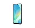 Produktbild: Samsung Galaxy A16 17 cm (6.7