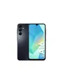 Produktbild: Samsung Galaxy A16 4G 256GB/8GB - Black SM-A165FZKCEUE