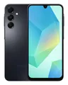 Produktbild: Samsung GALAXY A16 256GB SM-A165FZKCEUE...[Italienische, ungarische, polnische, rumänische, österreichische und schweizerische Versionen]