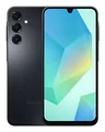 Produktbild: Samsung Galaxy A16 8/256GB Schwarz (SM-A165FZKCEUE)