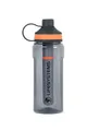 Produktbild: Lifesystems Wasserfilter-Reinigungsflasche für Reisen und den täglichen Gebrauch entfernt Viren, Bakterien, Chemikalien und Mikroplastik, 1 Liter