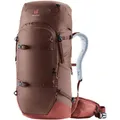 Produktbild: DEUTER Rucksack Rise 32+ SL