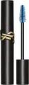 Produktbild: Yves Saint Laurent - Lash Clash Scandalous Green - Mascara - lash Clash Blue 04 9 ml