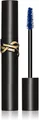 Produktbild: Yves Saint Laurent Lash Clash Extreme Volume Mascara für XXL-Volumen Farbton 04 Blue 8 ml
