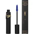 Produktbild: YSL Lash Clash Mascara