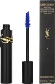 Produktbild: Yves Saint Laurent Mascara Yves Saint Laurent Lash Clash Mascara 4 Electric Blue 8ml