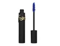 Produktbild: YVES SAINT LAURENT Mascara Lash Clash Extreme Volume 02, 1-tlg., Mascara, 9 ml Selbstbräuner Produkt