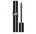 Produktbild: YVES SAINT LAURENT Mascara LASH CLASH extreme volume mascara #Blue 04 MV 8ml
