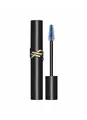Produktbild: Lash Clash Mascara  04 Blue 8 ml