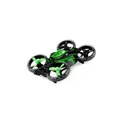 Produktbild: Amewi 25346 FightStar Battle Drone RTF Grün