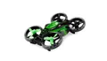 Produktbild: AMEWI / FightStar Battle Drone RTF grün / 25346
