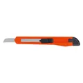 Produktbild: BGS Universalmesser Abbrechklinge 9 mm (7972)