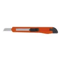 Produktbild: BGS Do it yourself Universalmesser Abbrechklinge 9 mm
