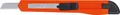Produktbild: BGS DIY Universalmesser, Abbrechklinge 9 mm