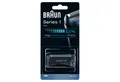 Produktbild: Braun Ersatzscherteil Scherköpfe Kombipack 11B für Braun Rasierer Series 1 - Effiziente