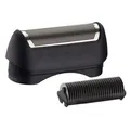 Produktbild: Braun Kombipack Use Parts 11B für Series 1 Rasierer Typ 130 140 150 150s-1 5684